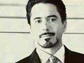 钢铁侠Iron Man(2008)