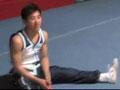 武术之少年行Wushu(2008)