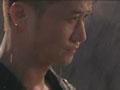 狼牙Legendary Assassin(2008)