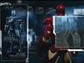 钢铁侠Iron Man(2008)