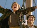 泰坦尼克号Titanic(1997)