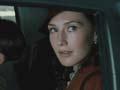 行动目标希特勒Valkyrie(2008)