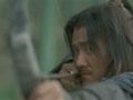 我的唐朝兄弟The Robbers(2009)