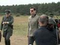 行动目标希特勒Valkyrie(2008)