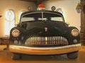 赛车总动员Cars(2006)