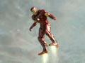 钢铁侠Iron Man(2008)