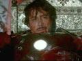 钢铁侠Iron Man(2008)