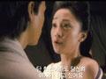 画皮Painted Skin(2008)