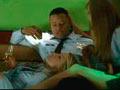 钢铁侠Iron Man(2008)
