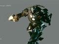 钢铁侠Iron Man(2008)