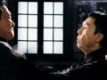 叶问Ip Man(2008)