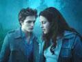暮光之城Twilight(2008)