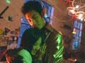 女人不坏All About Women(2008)