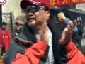 夺标Champions(2008)