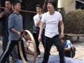 夺标Champions(2008)