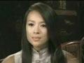 梅兰芳Forever Enthralled(2008)