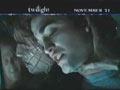 暮光之城Twilight(2008)