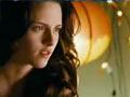 暮光之城Twilight(2008)