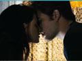 暮光之城Twilight(2008)