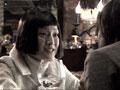 女人不坏All About Women(2008)