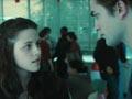 暮光之城Twilight(2008)