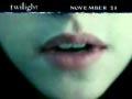 暮光之城Twilight(2008)
