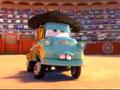 赛车总动员Cars(2006)