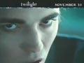 暮光之城Twilight(2008)