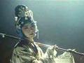 梅兰芳Forever Enthralled(2008)