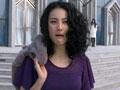 女人不坏All About Women(2008)