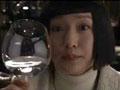 女人不坏All About Women(2008)