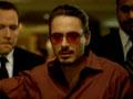 钢铁侠Iron Man(2008)