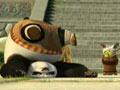 功夫熊猫Kung Fu Panda(2008)