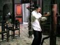 叶问Ip Man(2008)