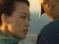 非诚勿扰If You Are the One(2008)