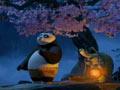 功夫熊猫Kung Fu Panda(2008)