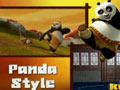 功夫熊猫Kung Fu Panda(2008)