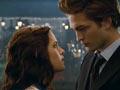 暮光之城Twilight(2008)