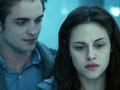 暮光之城Twilight(2008)