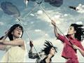 女人不坏All About Women(2008)