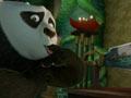 功夫熊猫Kung Fu Panda(2008)