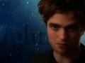 暮光之城Twilight(2008)