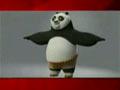 功夫熊猫Kung Fu Panda(2008)