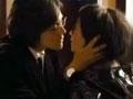 女人不坏All About Women(2008)