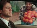 好好先生Yes Man(2008)