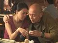 非诚勿扰If You Are the One(2008)