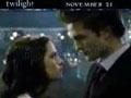 暮光之城Twilight(2008)