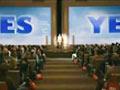 好好先生Yes Man(2008)