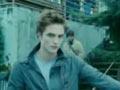暮光之城Twilight(2008)