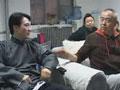 梅兰芳Forever Enthralled(2008)
